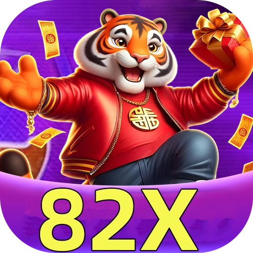 82X Cassino Online